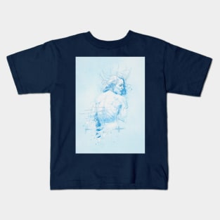 Gauge Kids T-Shirt